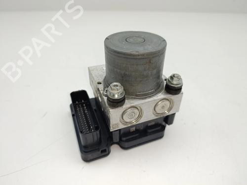 Used ABS pump ABS pump 36972550 36972550