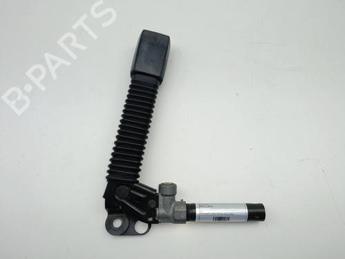 Used Front left belt tensioner Front left belt tensioner 36972574 36972574