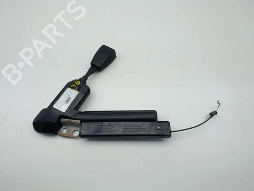 Used Front left belt tensioner Front left belt tensioner 36972586 36972586