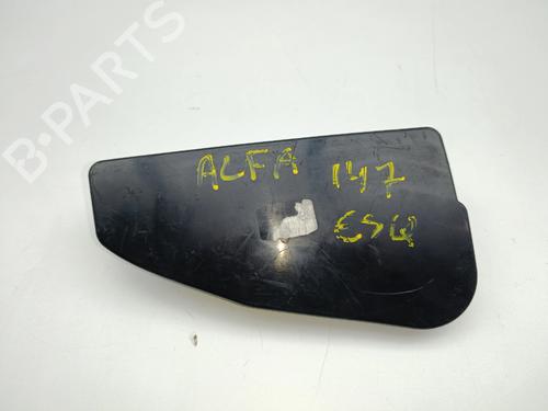 Used Left seat airbag Left seat airbag 36972572 36972572