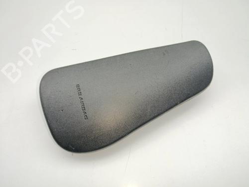 Used Right seat airbag Right seat airbag 36972592 36972592