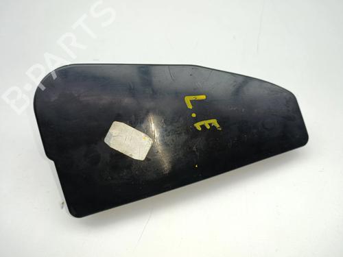 Used Left seat airbag Left seat airbag 36972570 36972570