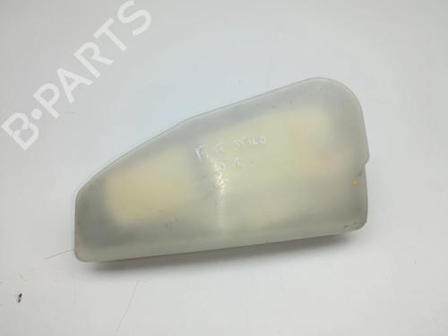 Airbag do banco direito Airbag do banco direito 36972576 36972576