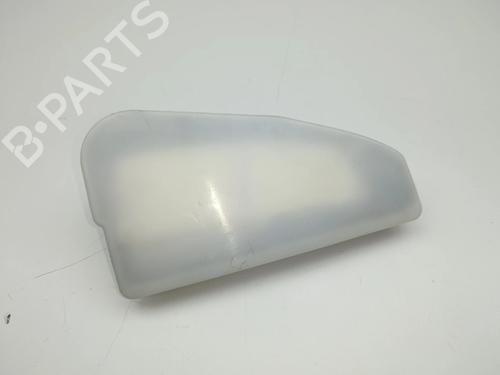 Airbag do banco esquerdo Airbag do banco esquerdo 36972575 36972575