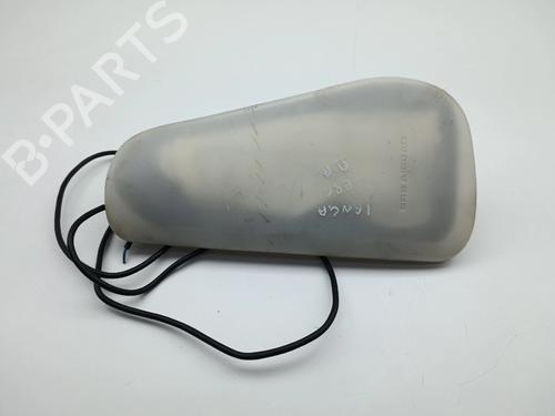 Used Right seat airbag Right seat airbag 36972568 36972568