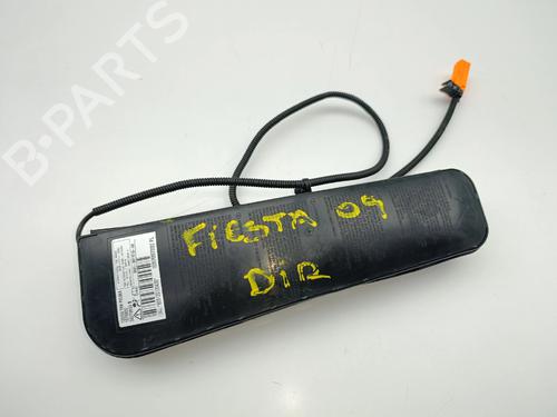 Used Right seat airbag Right seat airbag 36972571 36972571