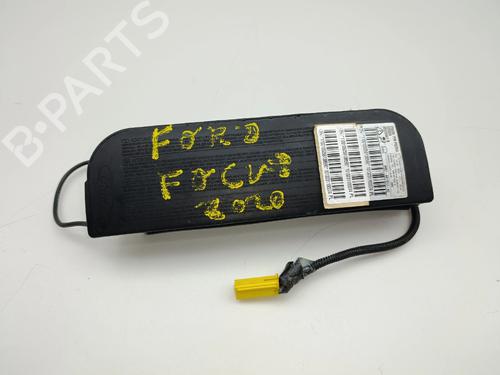 Used Left seat airbag Left seat airbag 36972557 36972557
