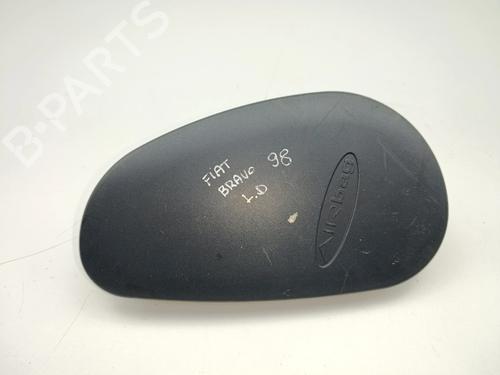 Used Right seat airbag Right seat airbag 36972590 36972590