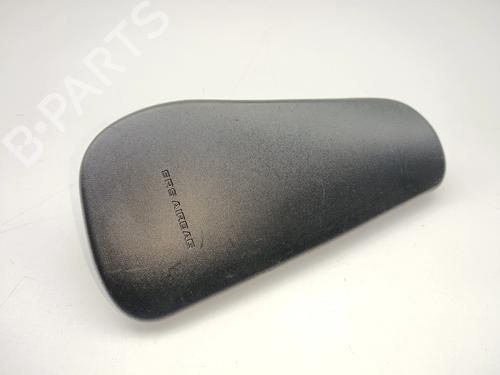 Used Left seat airbag Left seat airbag 36972595 36972595