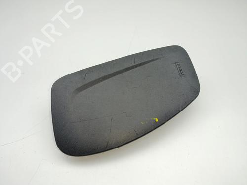 Used Right seat airbag Right seat airbag 36972591 36972591