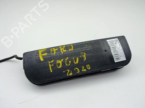 Used Right seat airbag Right seat airbag 36972556 36972556