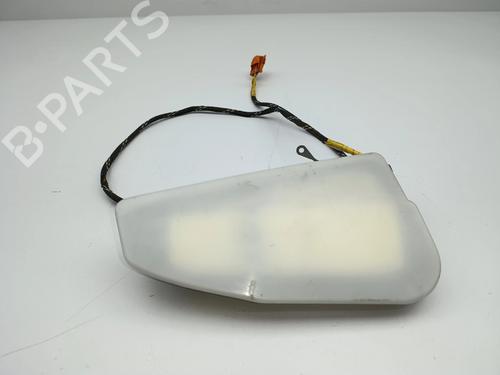 Airbag do banco esquerdo Airbag do banco esquerdo 36972596 36972596