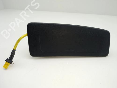 Used Passenger airbag Passenger airbag 36972599 36972599