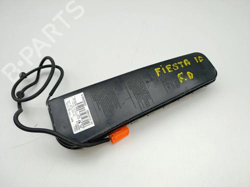 Used Right seat airbag Right seat airbag 36972564 36972564