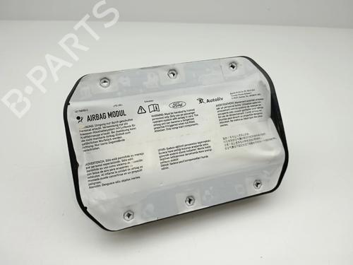 Airbag passager Airbag passager FORD FOCUS III [2010-2020] 36972555 36972555