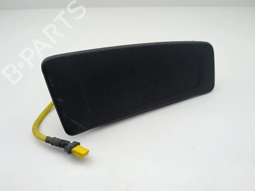 Used Passenger airbag Passenger airbag 36972559 36972559