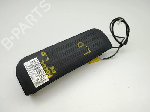 Used Right seat airbag Right seat airbag 36972560 36972560
