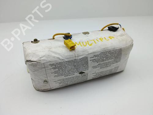 Used Passenger airbag Passenger airbag 36972594 36972594