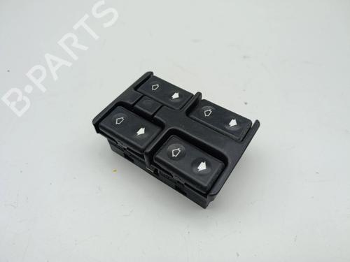 Fensterheberschalter links vorne für Fensterheberschalter links vorne 36972558 36972558