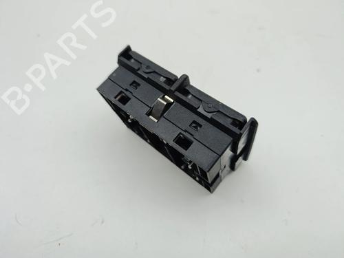 Left front window switch BMW 7 (E32) | BP36972558I27 - Image 3