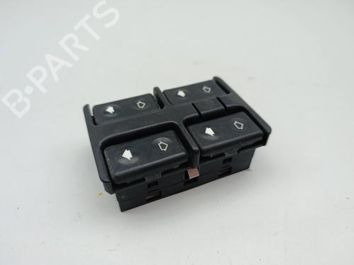 Left front window switch BMW 7 (E32) | BP36972558I27 - Image 2