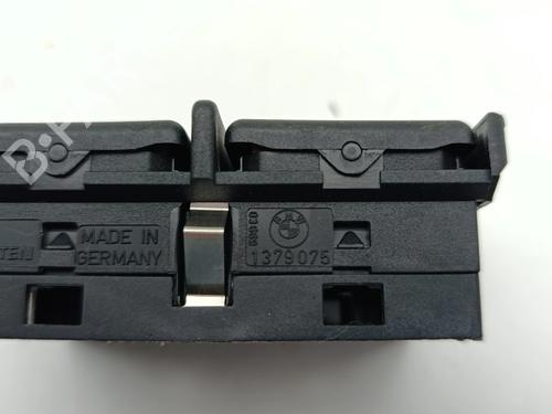 Left front window switch BMW 7 (E32) | BP36972558I27 - Image 5