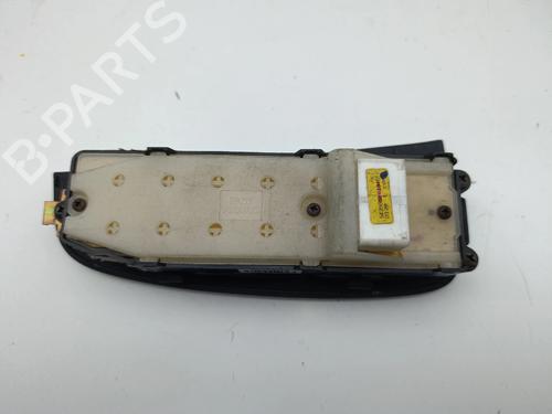 Left front window switch TOYOTA AVENSIS (_T25_) | BP36972562I27 - Image 4