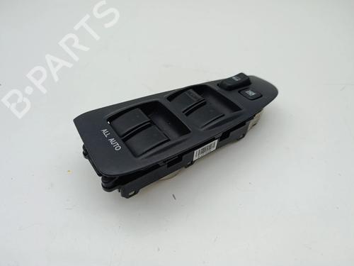Used Left front window switch Left front window switch 36972562 36972562