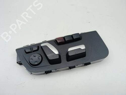 Used Switch Switch 36972561 36972561