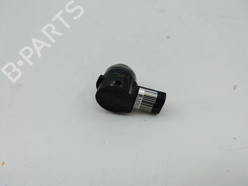 Electronic module VW GOLF VII (5G1, BQ1, BE1, BE2) | BP36972582M83 - Image 2