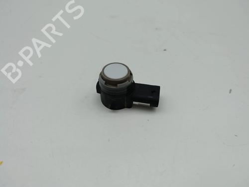 Used Electronic module Electronic module 36972582 36972582