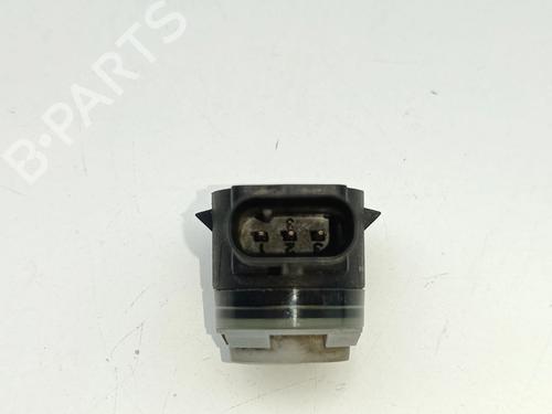 Electronic module VW GOLF VII (5G1, BQ1, BE1, BE2) | BP36972582M83 - Image 5