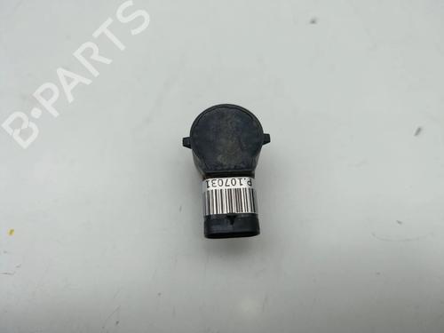 Electronic module VW GOLF VII (5G1, BQ1, BE1, BE2) | BP36972582M83 - Image 4