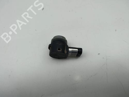 Electronic module VW GOLF VII (5G1, BQ1, BE1, BE2) | BP36972580M83 - Image 2