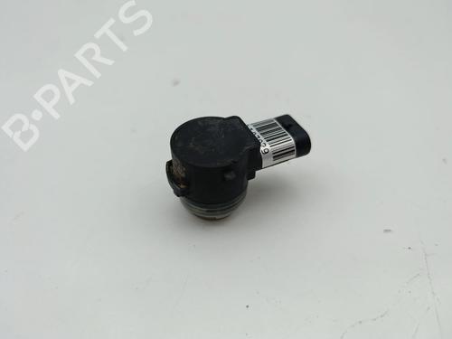 Electronic module VW GOLF VII (5G1, BQ1, BE1, BE2) | BP36972580M83 - Image 3