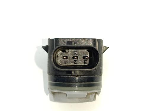 Electronic module VW GOLF VII (5G1, BQ1, BE1, BE2) | BP36972580M83 - Image 4