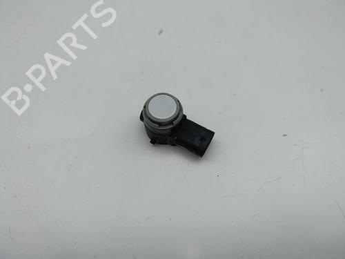 Used Electronic module Electronic module 36972580 36972580