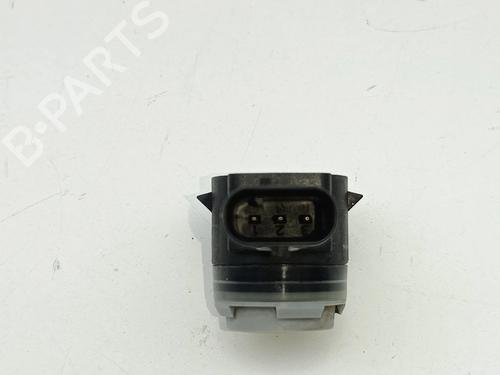 Electronic module VW GOLF VII (5G1, BQ1, BE1, BE2) | BP36972583M83 - Image 4