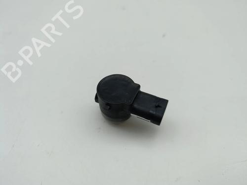 Electronic module VW GOLF VII (5G1, BQ1, BE1, BE2) | BP36972583M83 - Image 3