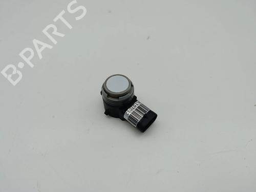 Used Electronic module Electronic module 36972583 36972583