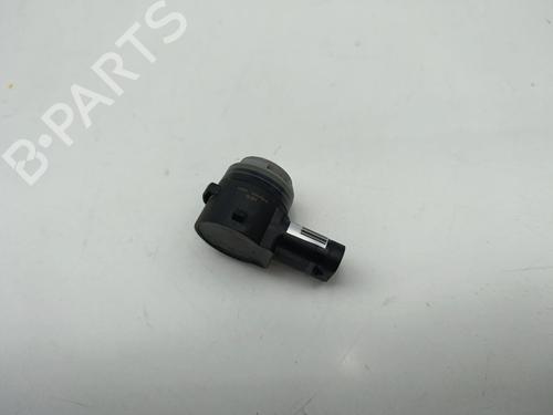 Electronic module VW GOLF VII (5G1, BQ1, BE1, BE2) | BP36972583M83 - Image 2