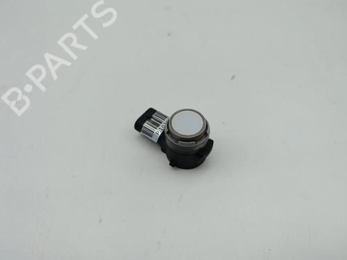 Used Electronic module Electronic module 36972584 36972584