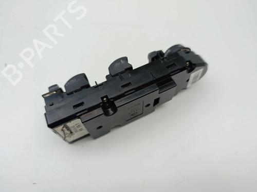 Left front window switch BMW 5 (E60) | BP36972610I27 - Image 3