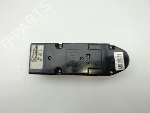 Left front window switch BMW 5 (E60) | BP36972610I27 - Image 4