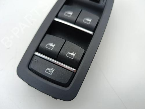 Left front window switch BMW 1 (F20) | BP36972608I27 - Image 5