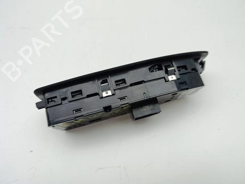 Left front window switch BMW 1 (F20) | BP36972608I27 - Image 3