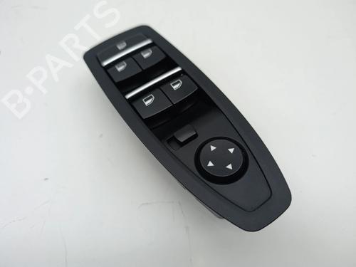Left front window switch BMW 1 (F20) | BP36972608I27 - Image 2
