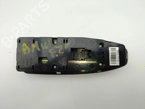 Left front window switch BMW 1 (F20) | BP36972608I27 - Image 4