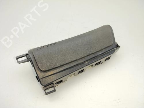 Used Left door airbag Left door airbag 36972603 36972603