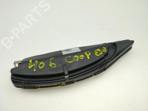 Used Left seat airbag Left seat airbag 36972606 36972606
